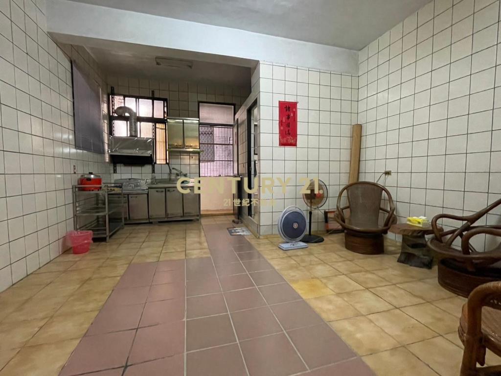 LG011東門商圈黃金店面