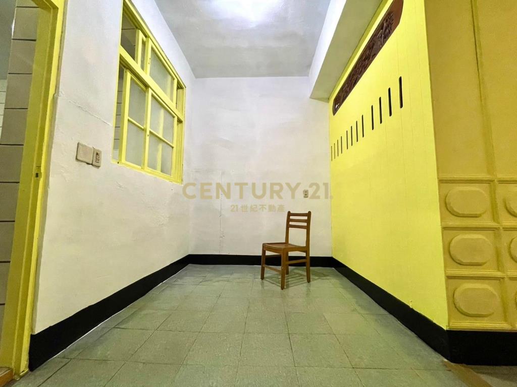 LG011東門商圈黃金店面