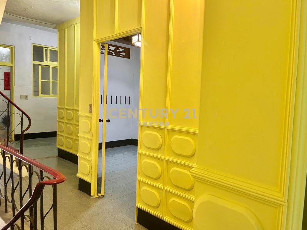 LG011東門商圈黃金店面