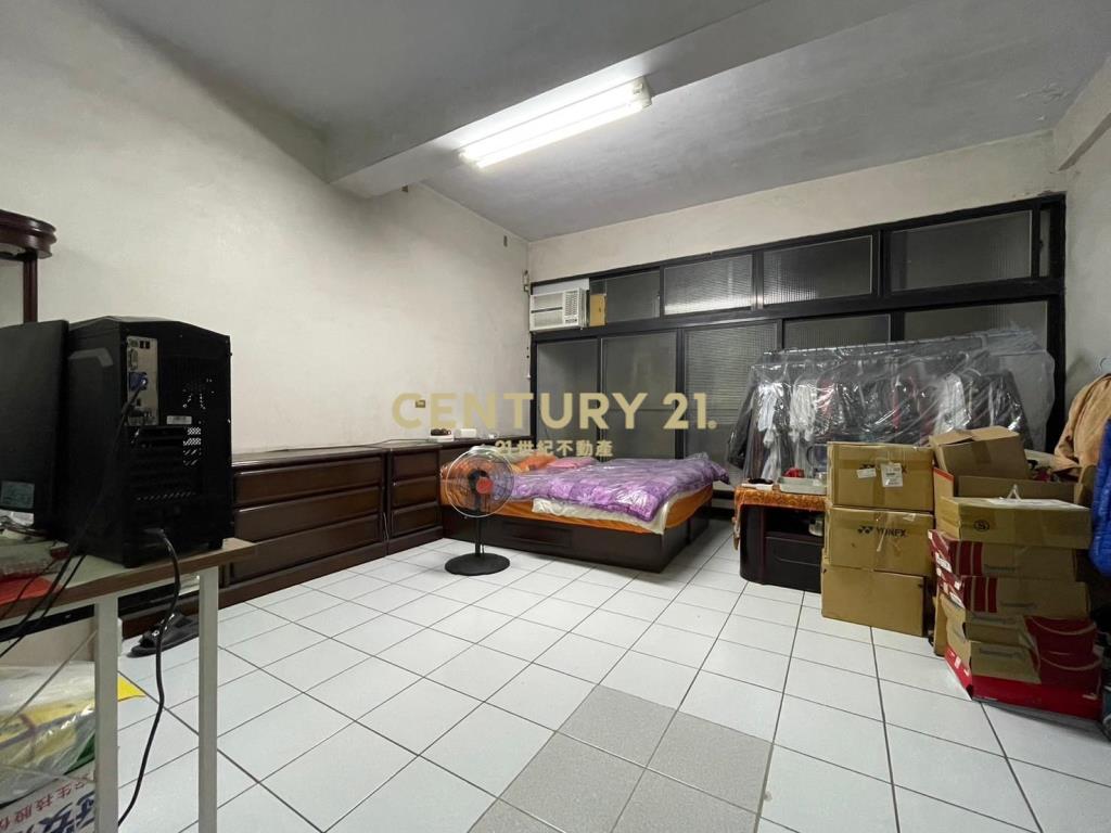 LG011東門商圈黃金店面