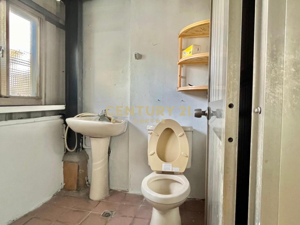 LG011東門商圈黃金店面