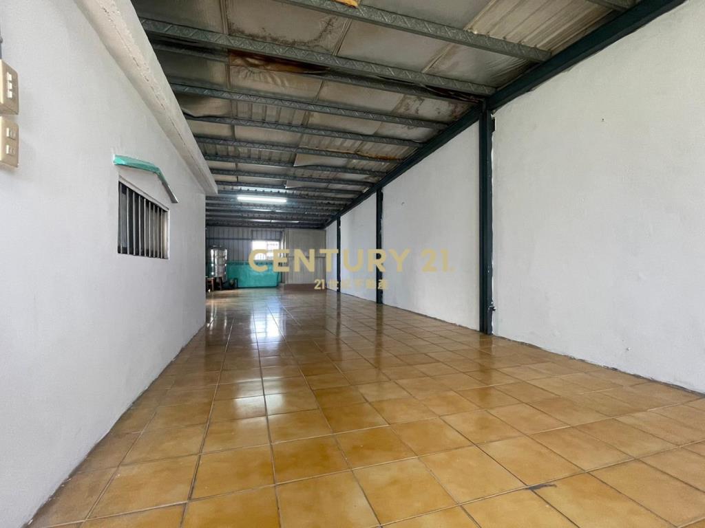 LG011東門商圈黃金店面