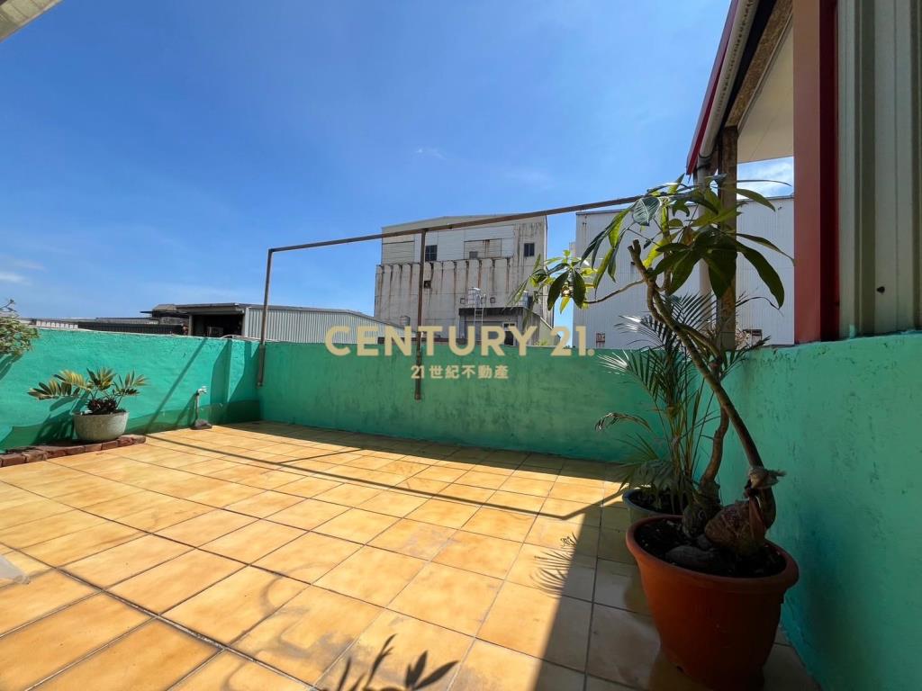 LG011東門商圈黃金店面