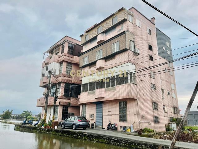 LA040國五龜山美景2房公寓