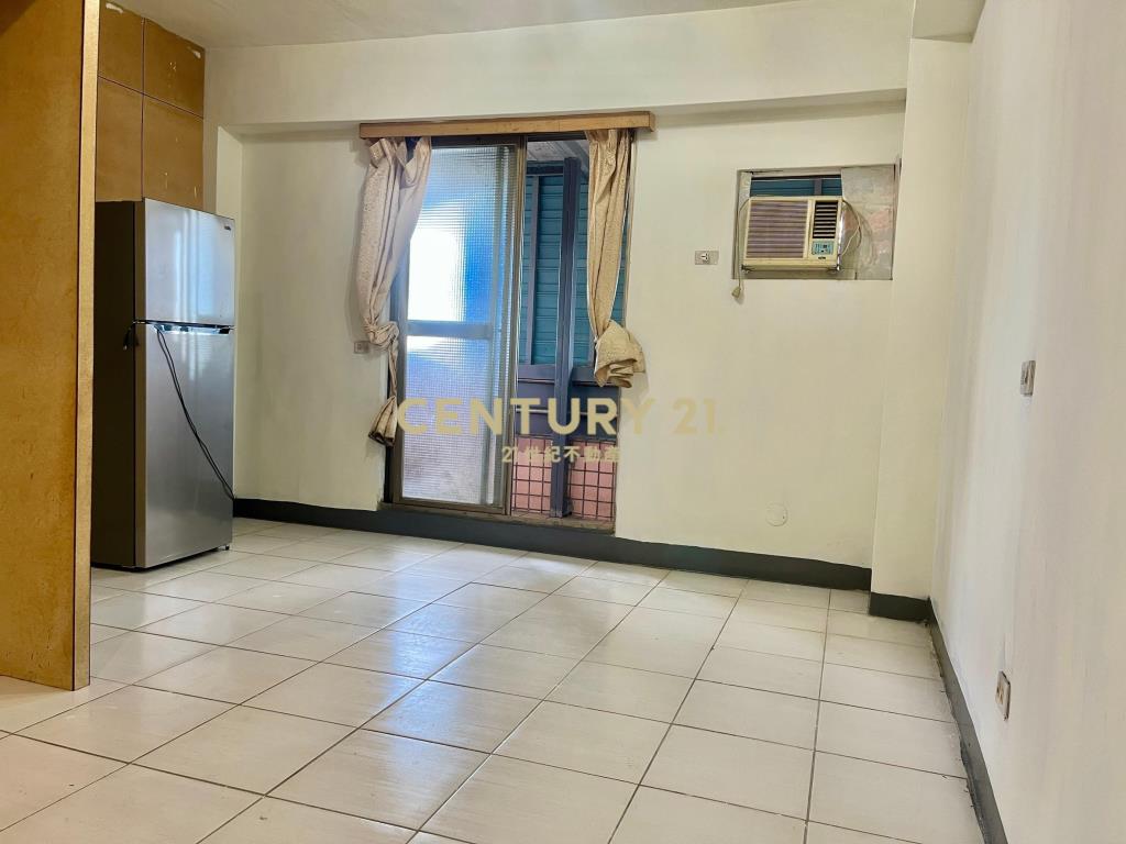 LA040國五龜山美景2房公寓