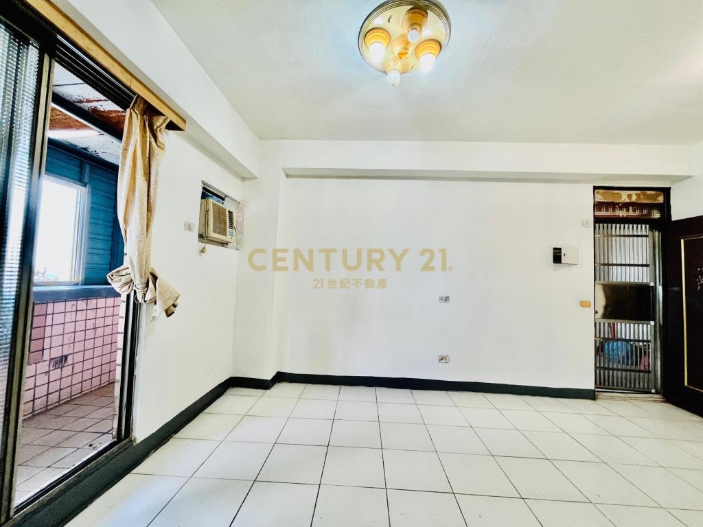 LA040國五龜山美景2房公寓