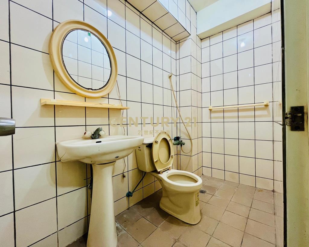 LA040國五龜山美景2房公寓