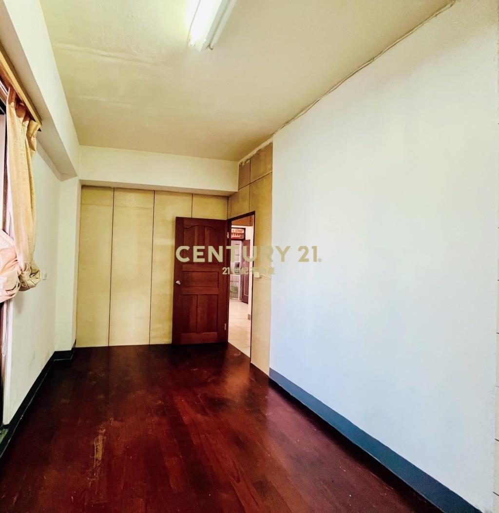 LA040國五龜山美景2房公寓