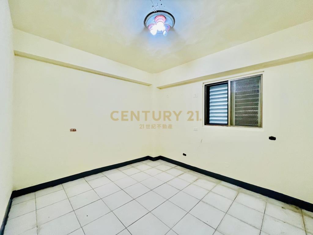 LA040國五龜山美景2房公寓