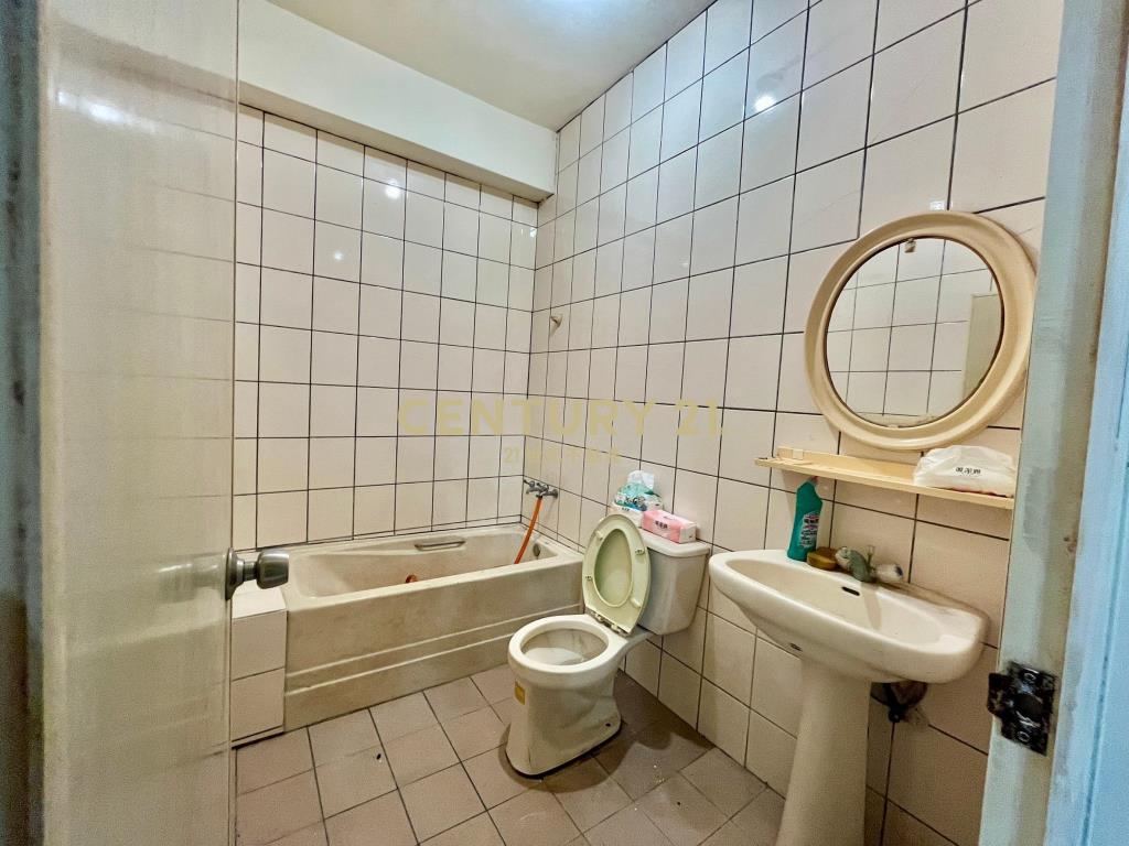 LA040國五龜山美景2房公寓