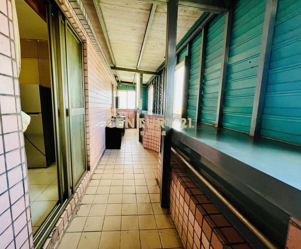 LA040國五龜山美景2房公寓