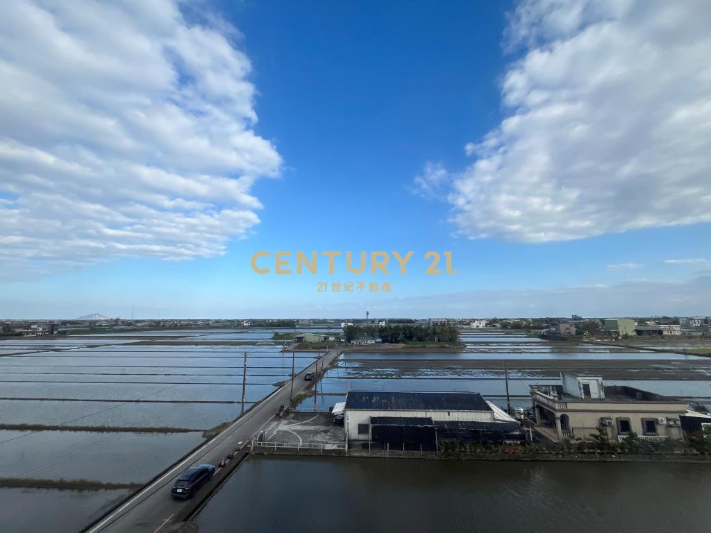 LA040國五龜山美景2房公寓