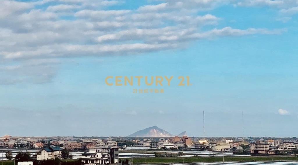 LA040國五龜山美景2房公寓