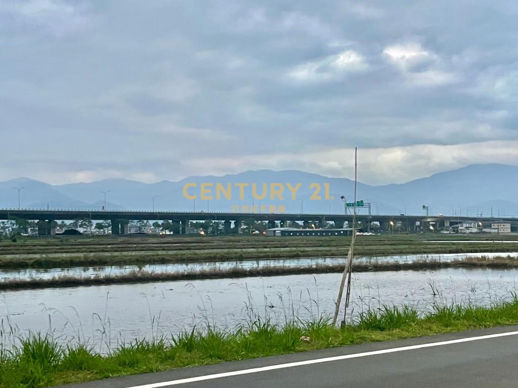 LA040國五龜山美景2房公寓