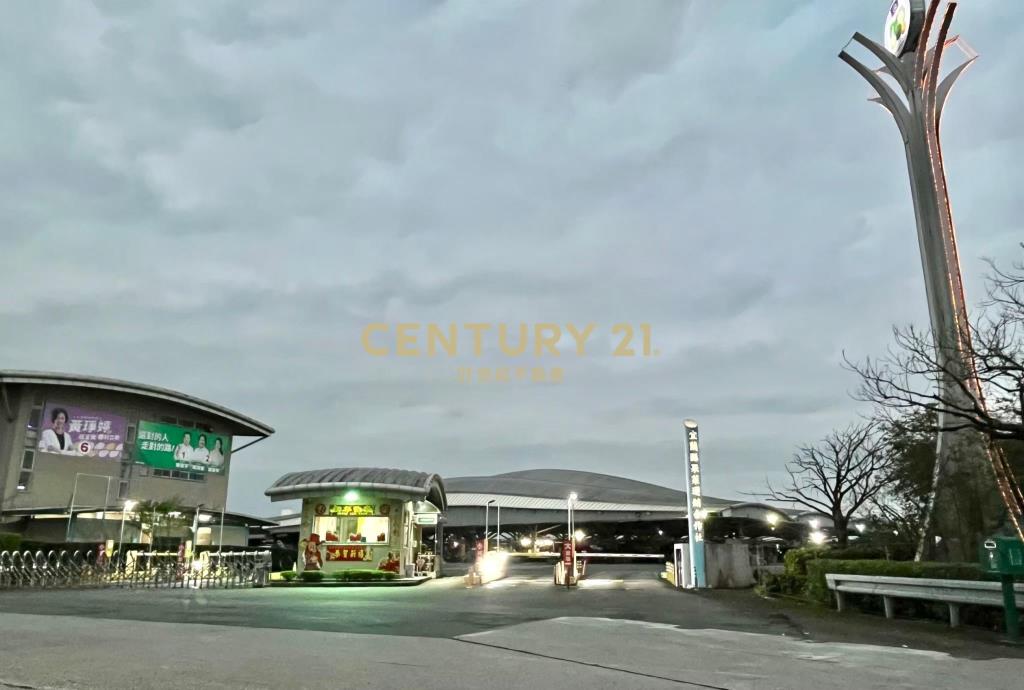 LA040國五龜山美景2房公寓