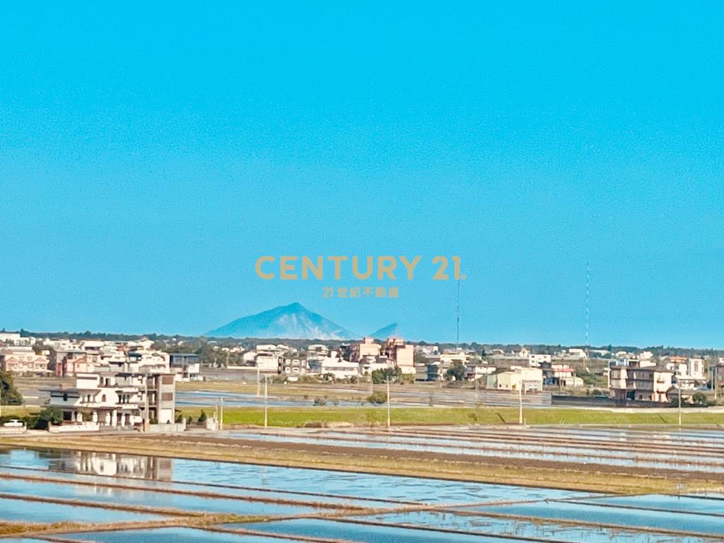 LA040國五龜山美景2房公寓