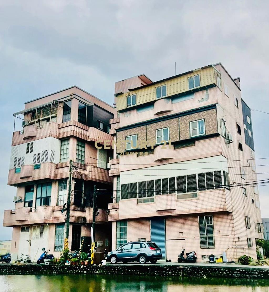 LA040國五龜山美景2房公寓