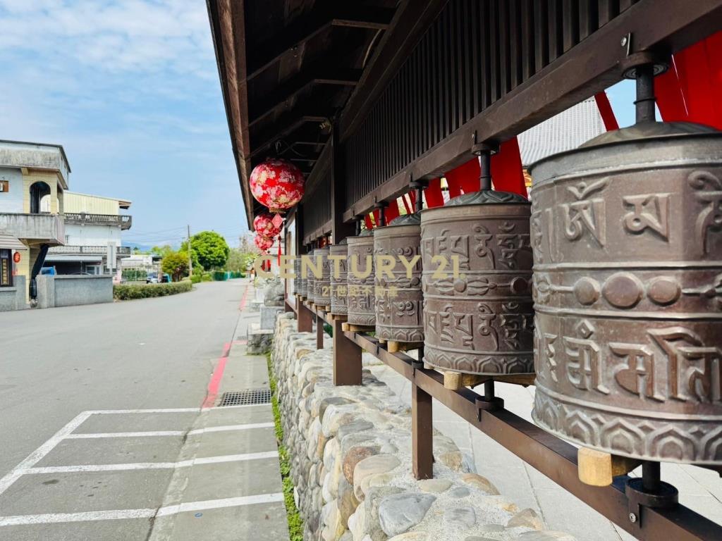 LC035員山近北后寺大面寬農地
