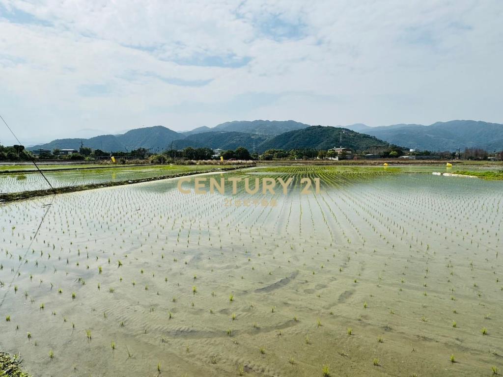 LC035員山近北后寺大面寬農地