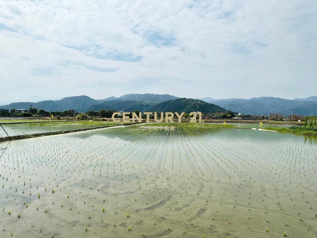 LC035員山近北后寺大面寬農地