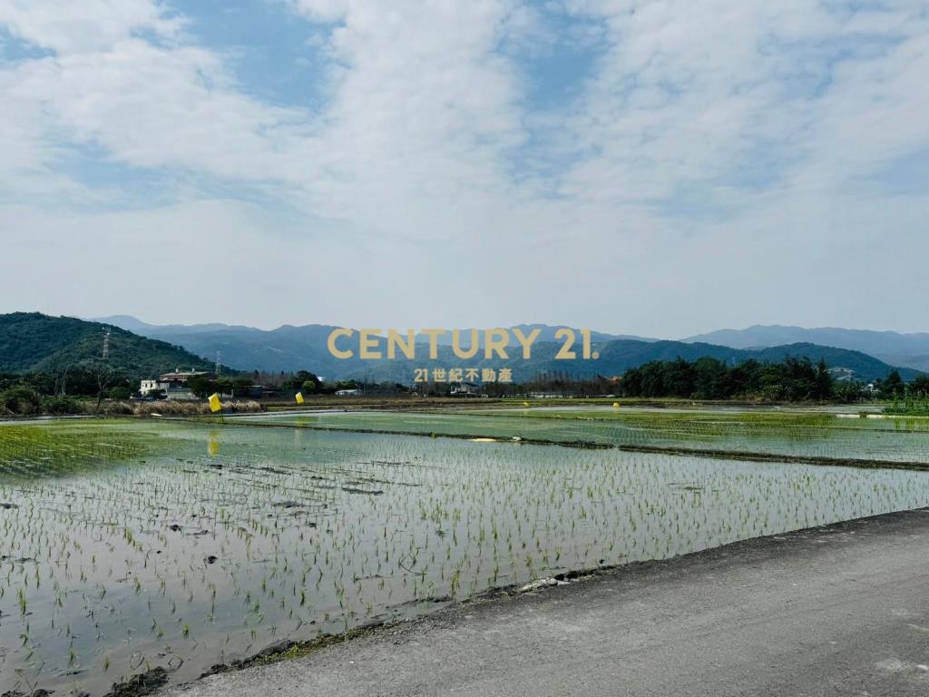 LC035員山近北后寺大面寬農地