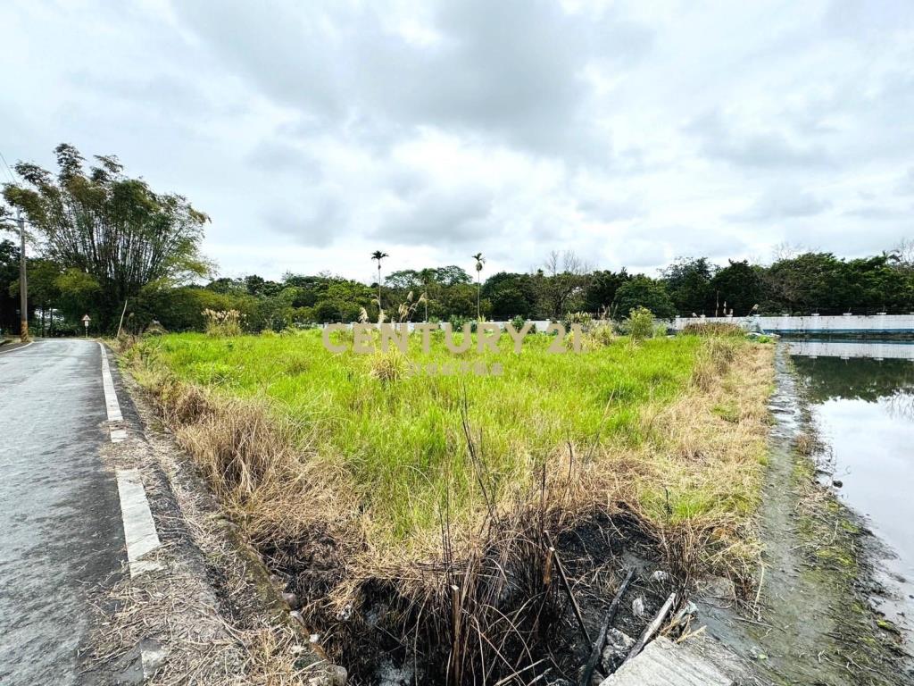 LC035員山近北后寺大面寬農地