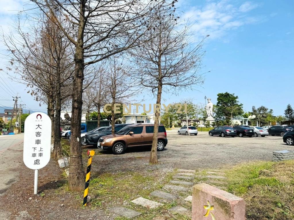 LC035員山近北后寺大面寬農地