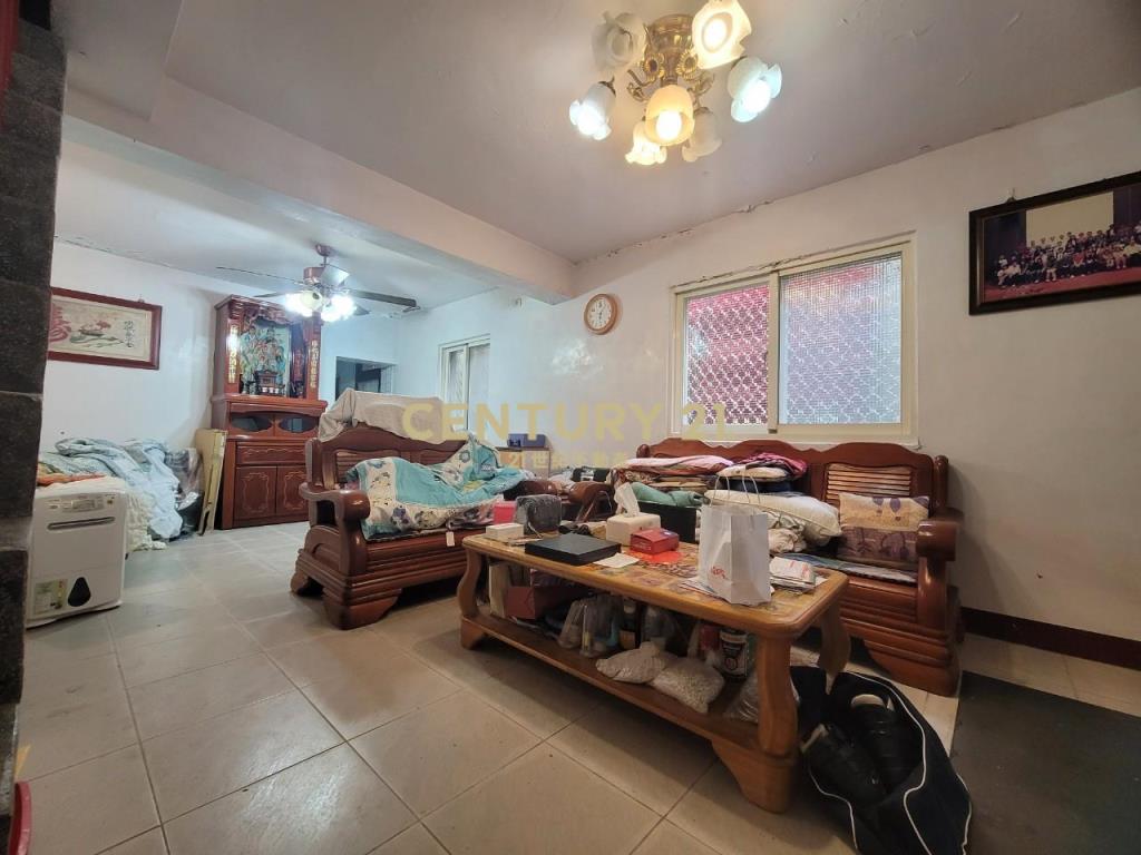 LH015光復國小旁店住(租)