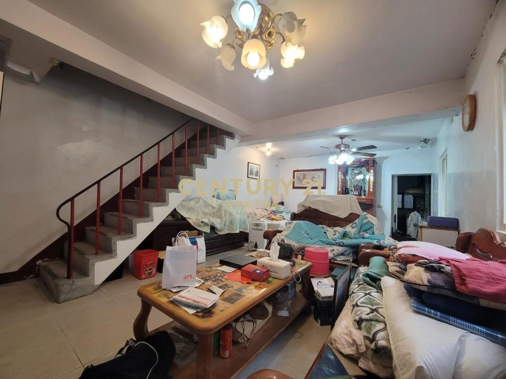 LH015光復國小旁店住(租)