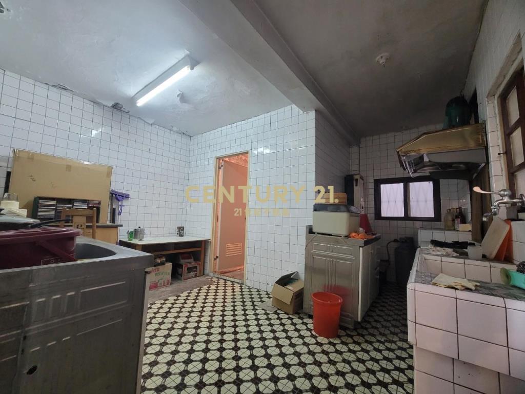 LH015光復國小旁店住(租)