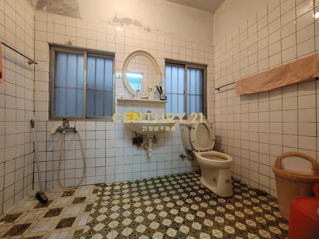 LH015光復國小旁店住(租)