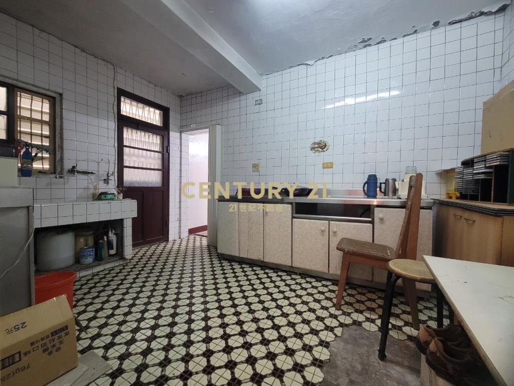 LH015光復國小旁店住(租)