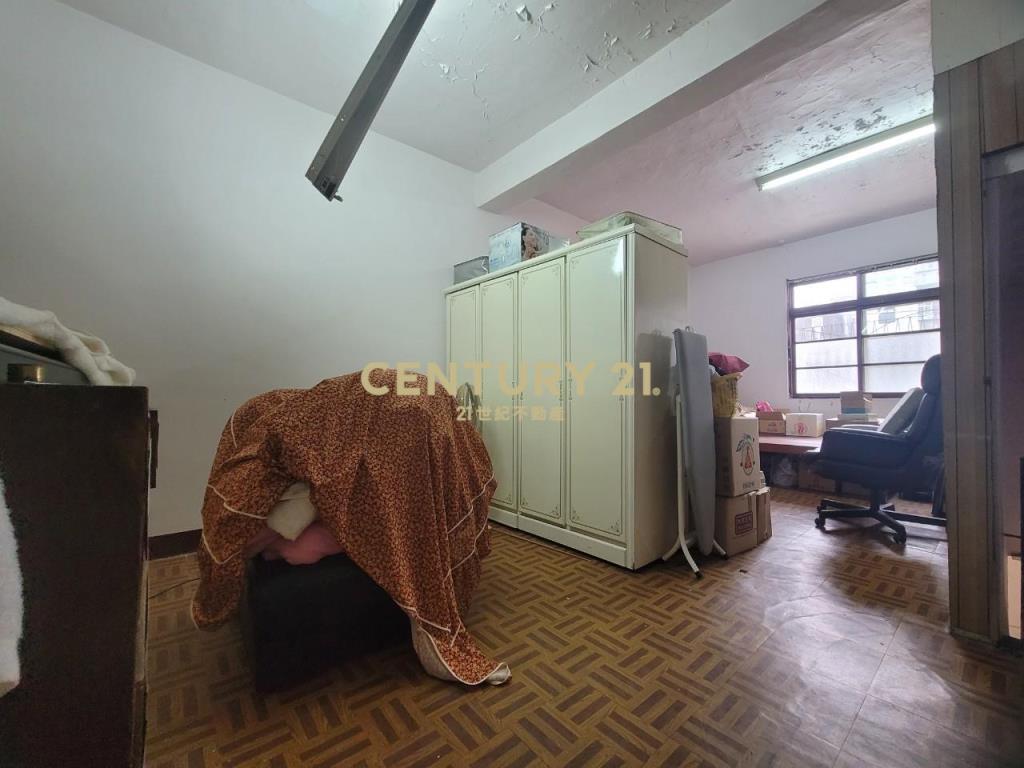 LH015光復國小旁店住(租)