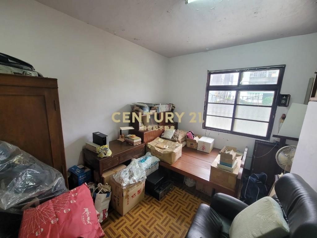 LH015光復國小旁店住(租)