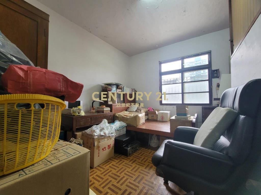 LH015光復國小旁店住(租)