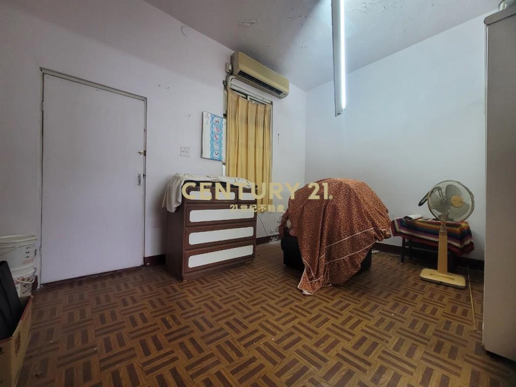 LH015光復國小旁店住(租)