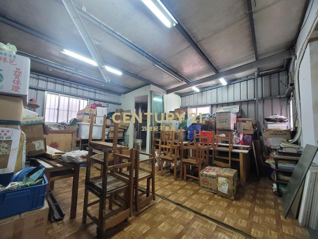 LH015光復國小旁店住(租)