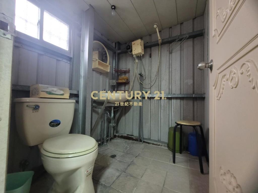 LH015光復國小旁店住(租)