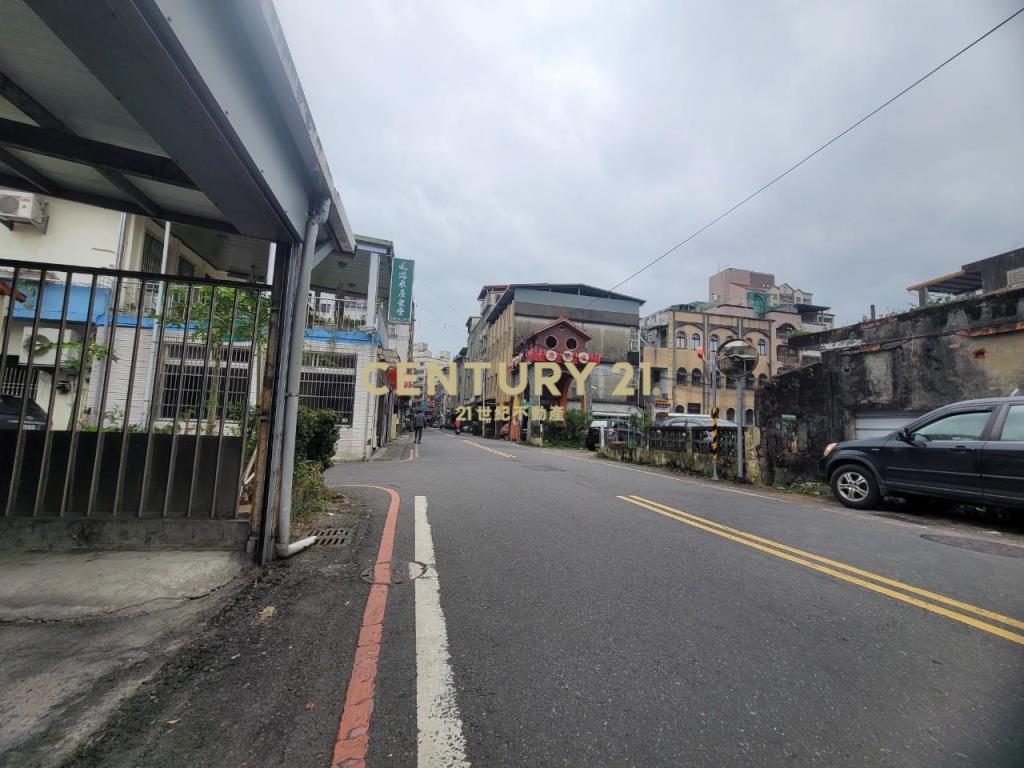 LH015光復國小旁店住(租)