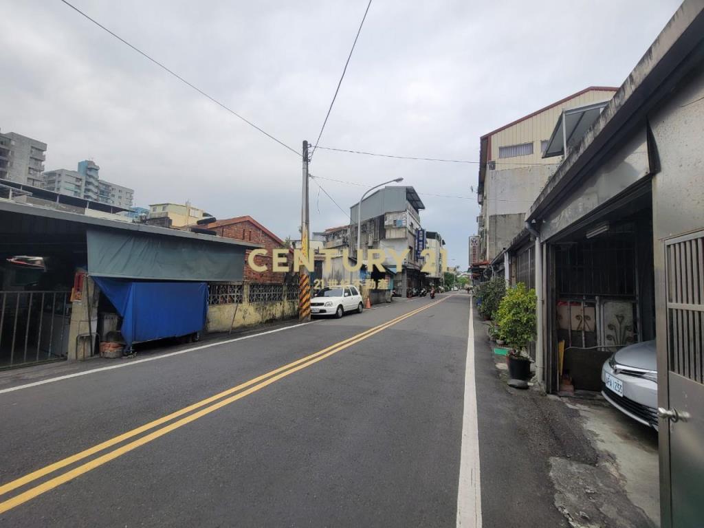 LH015光復國小旁店住(租)