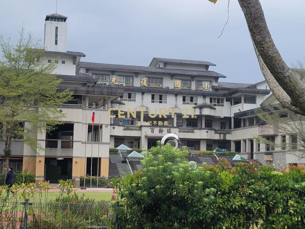 LH015光復國小旁店住(租)