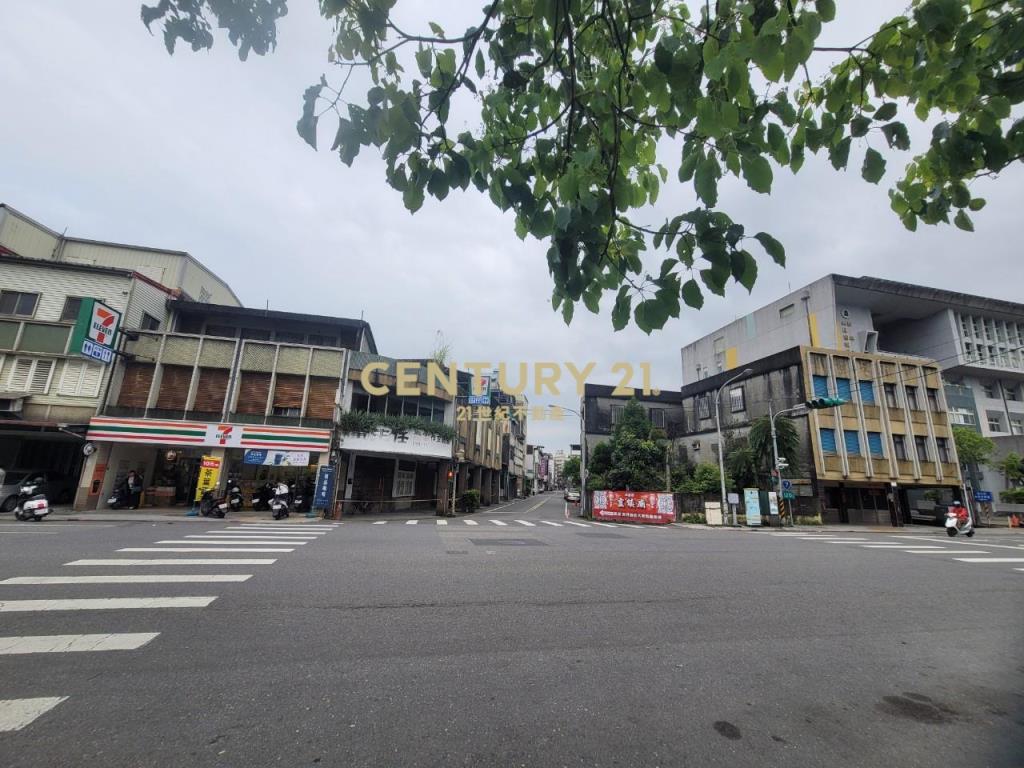 LH015光復國小旁店住(租)