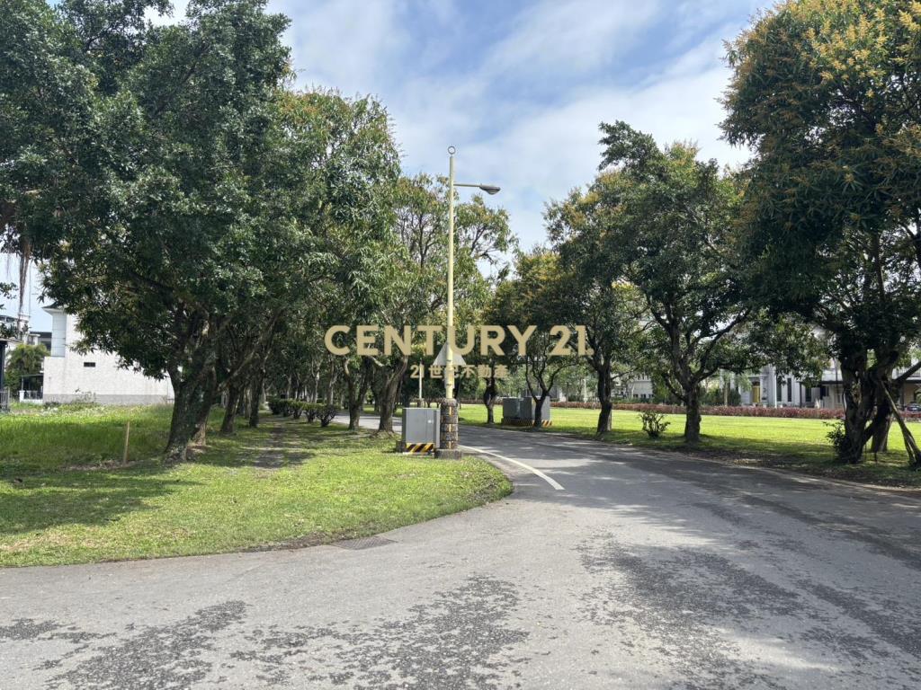 LD019凱旋國中旁黃金角地漂亮建地