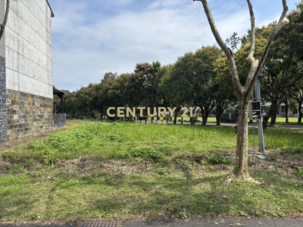 LD019凱旋國中旁黃金角地漂亮建地