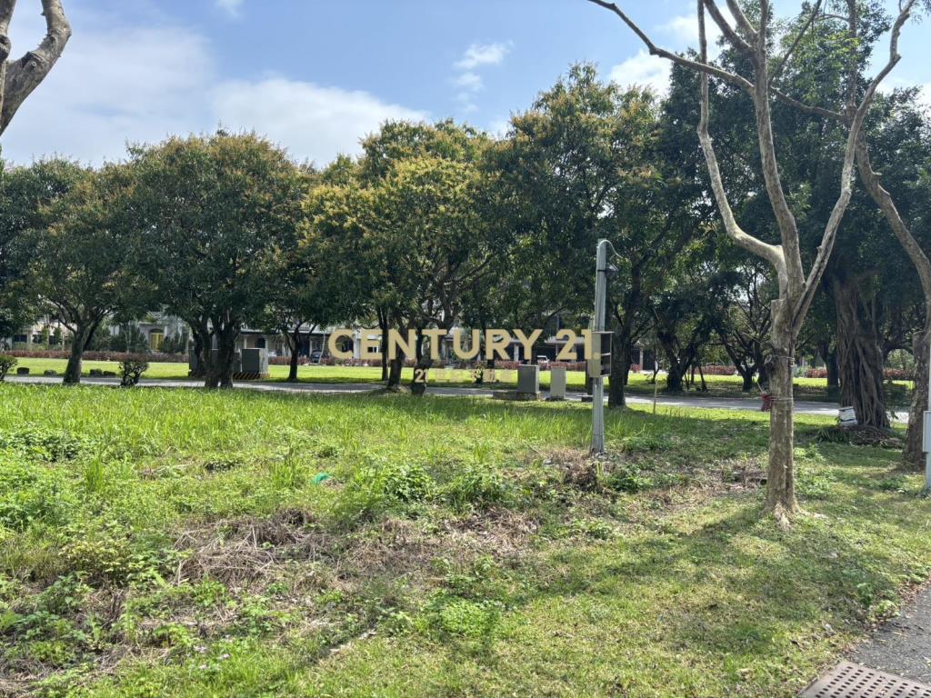 LD019凱旋國中旁黃金角地漂亮建地