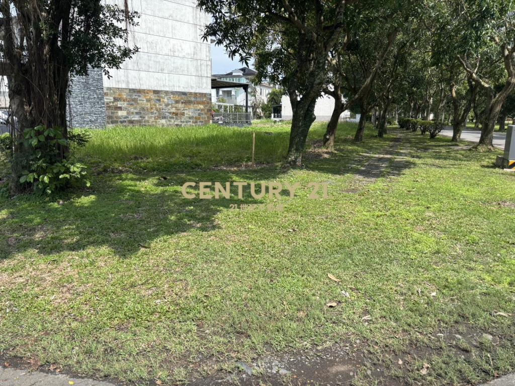 LD019凱旋國中旁黃金角地漂亮建地