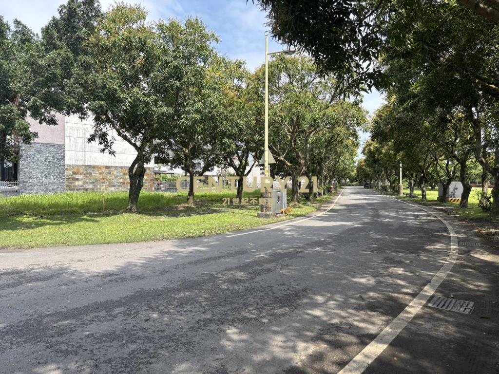 LD019凱旋國中旁黃金角地漂亮建地