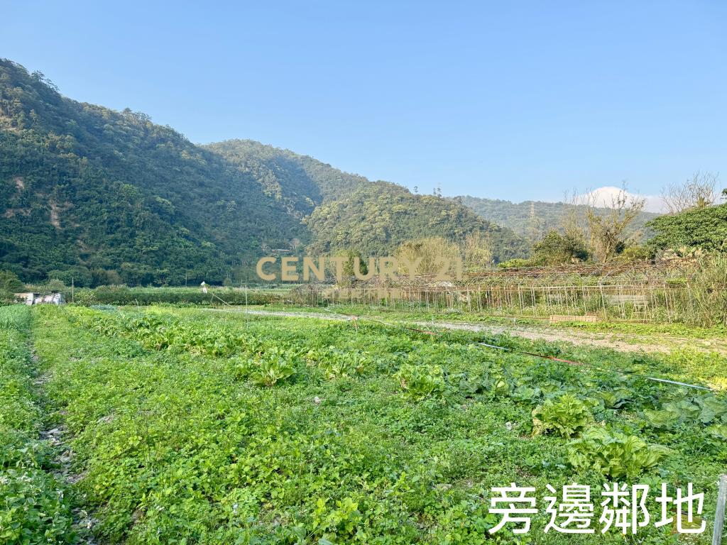 LC108員山便宜農保地