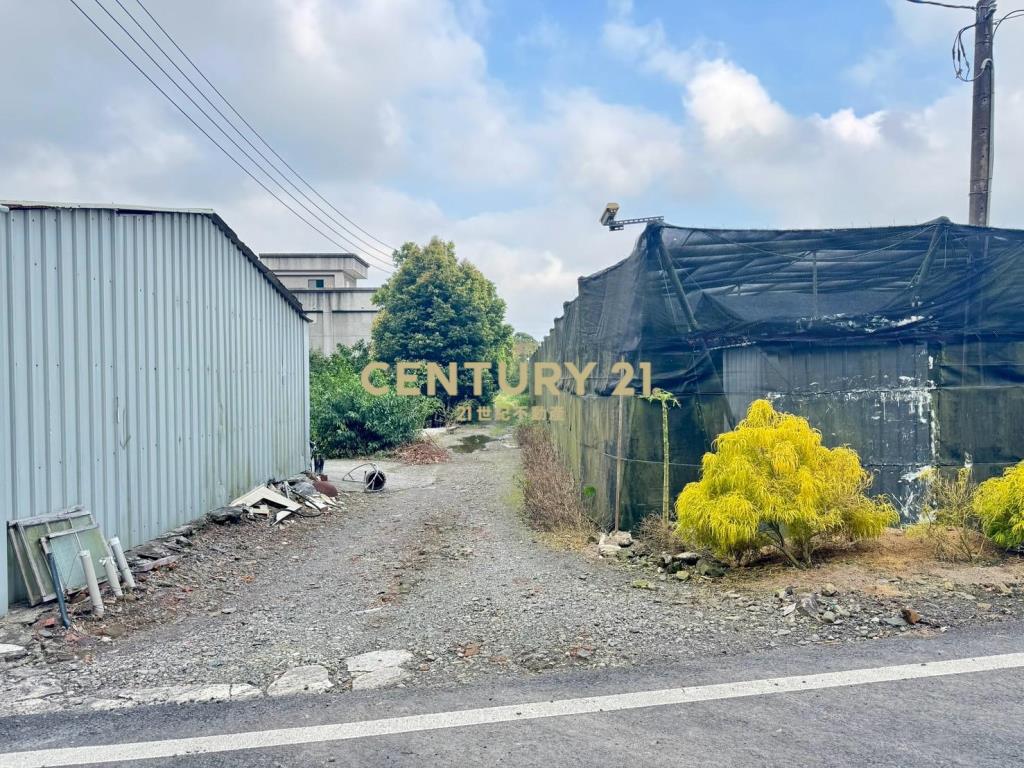 LC108員山便宜農保地