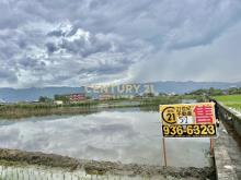 LC109壯圍便宜農地